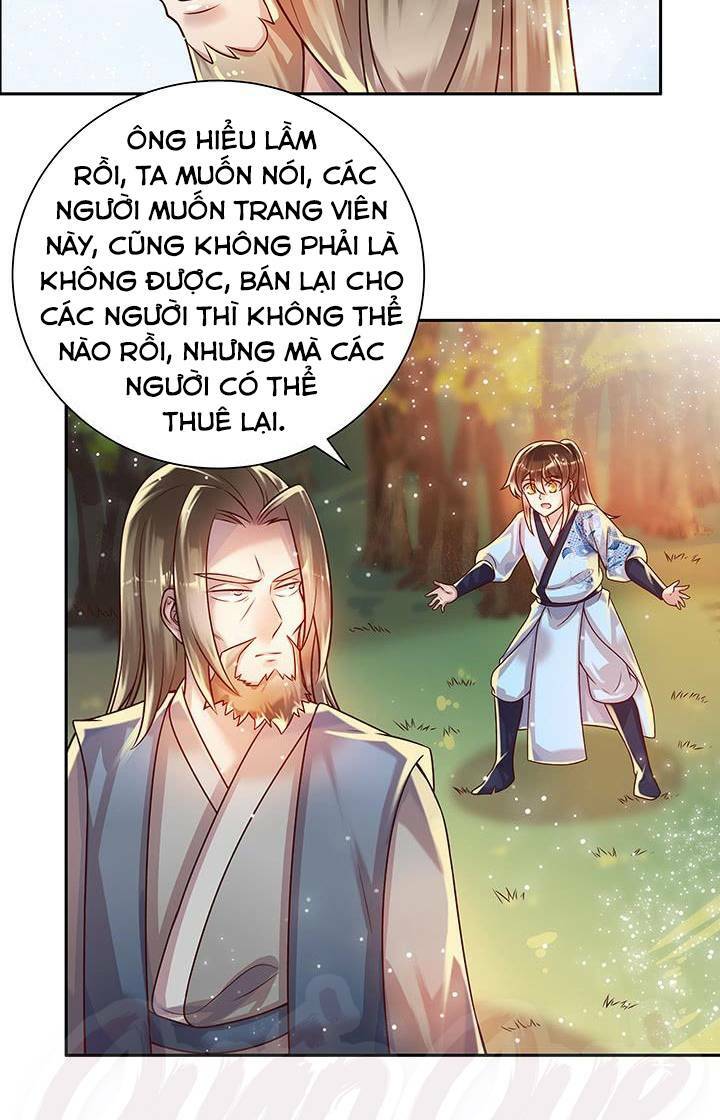 Chương 88 - Trang 9