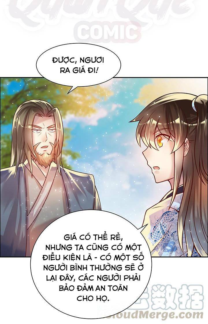 Chương 88 - Trang 10