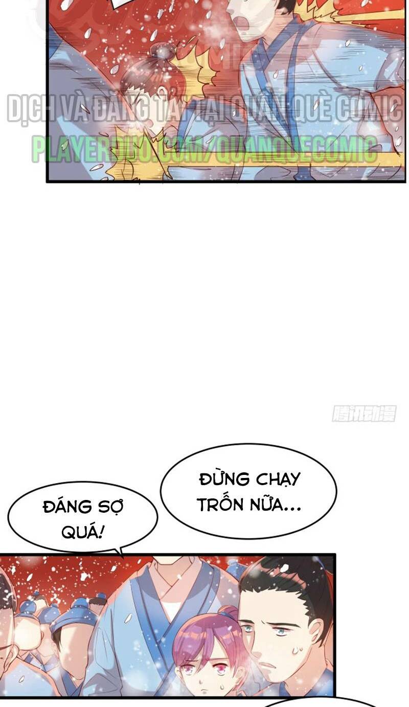 Trang 1