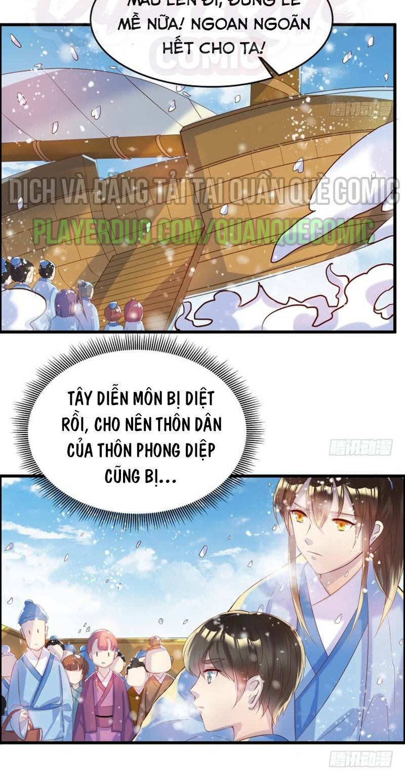 Trang 15