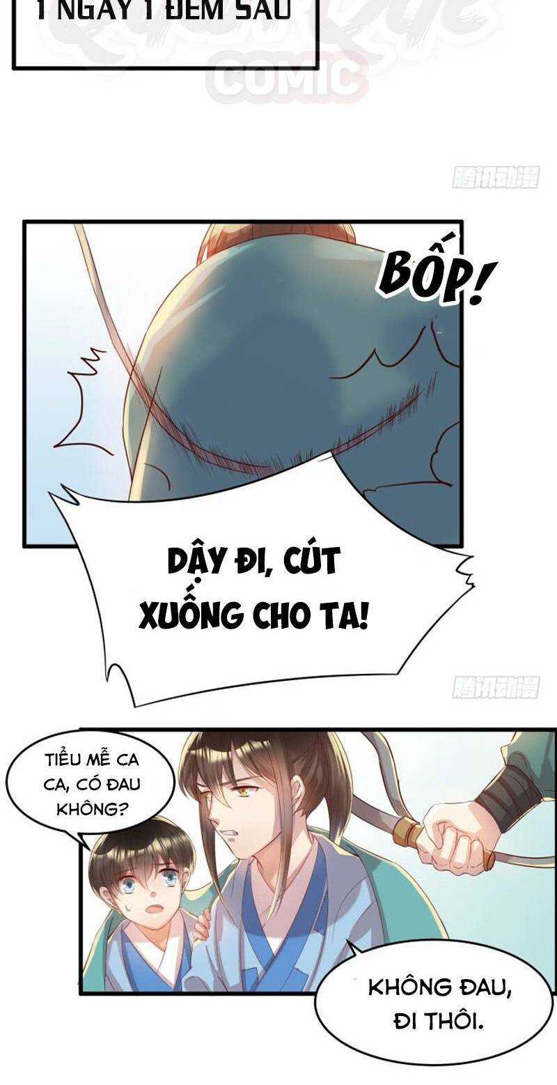 Trang 17