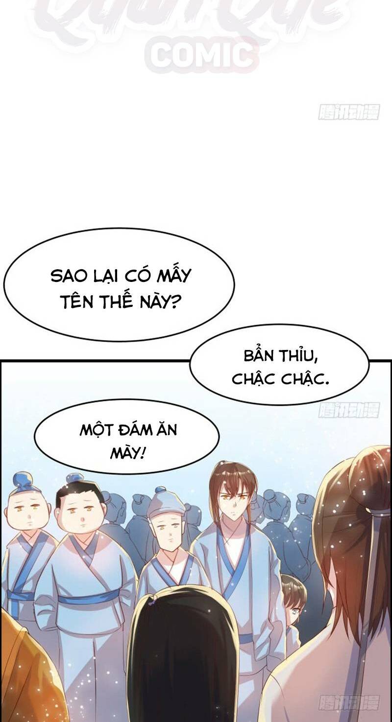 Trang 19