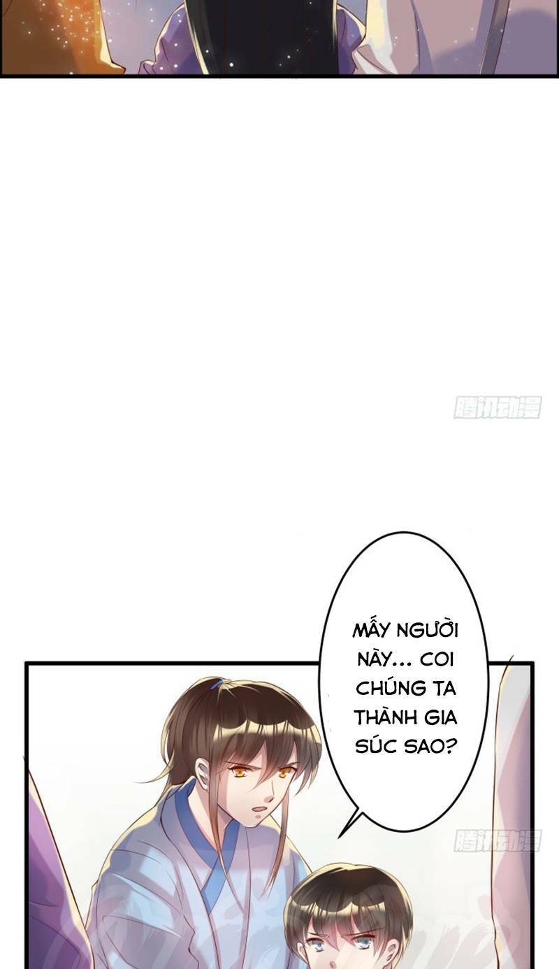 Trang 20