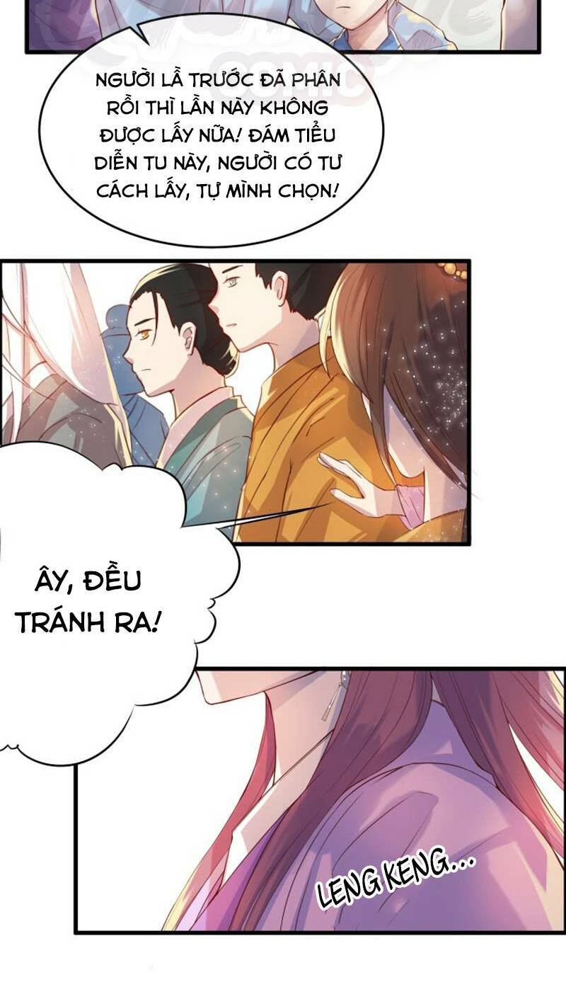 Trang 21
