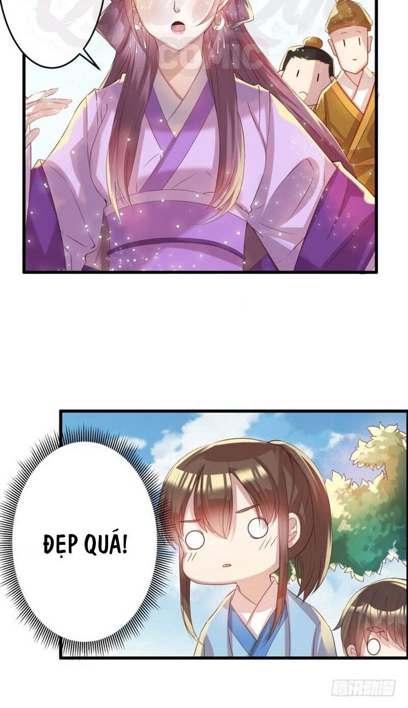Trang 23