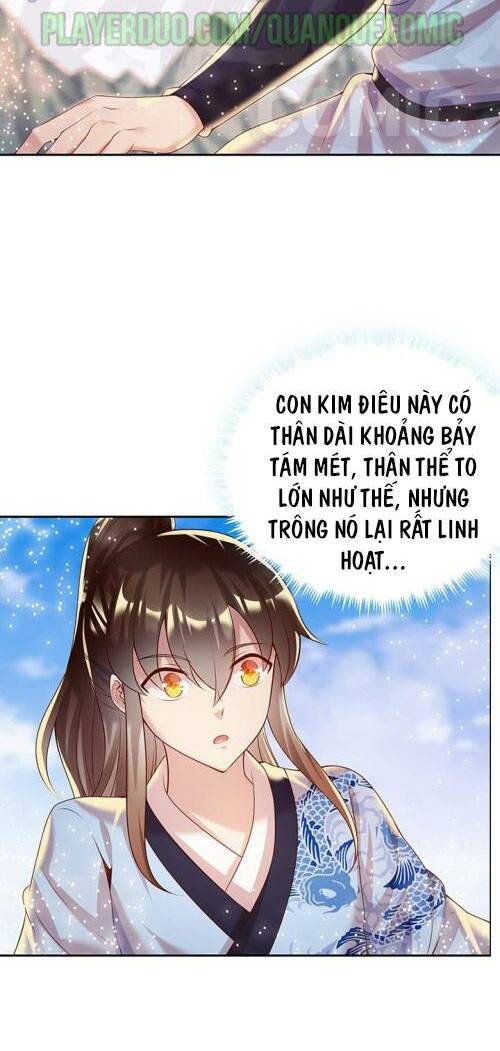 Chương 91 - Trang 2