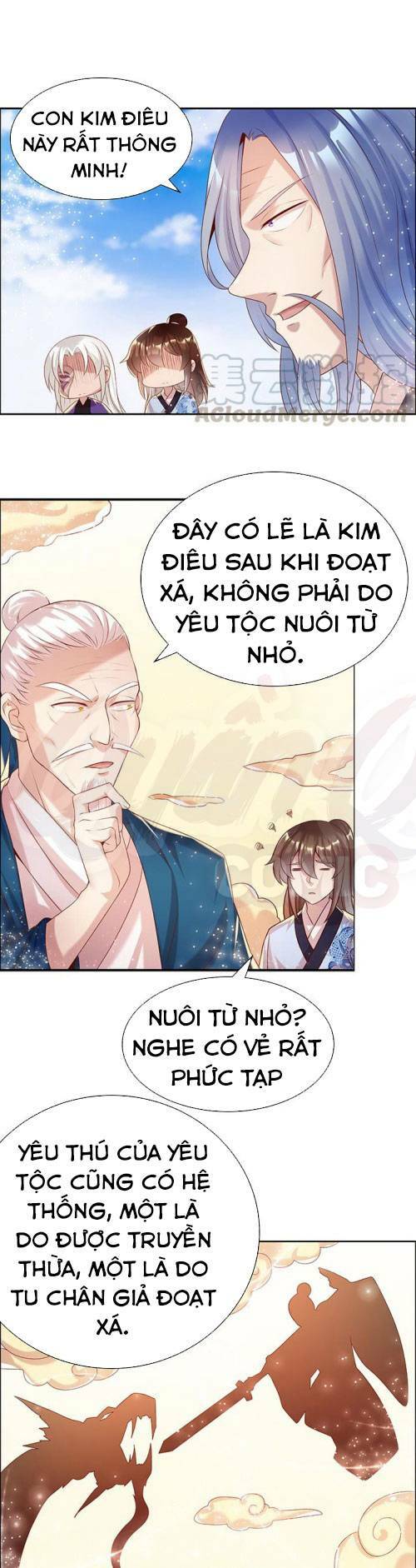 Chương 91 - Trang 11