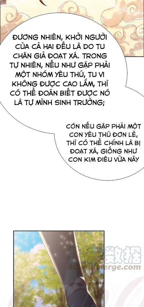 Chương 91 - Trang 12