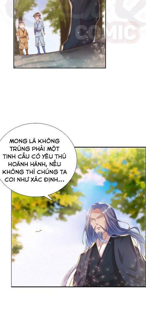 Chương 91 - Trang 13