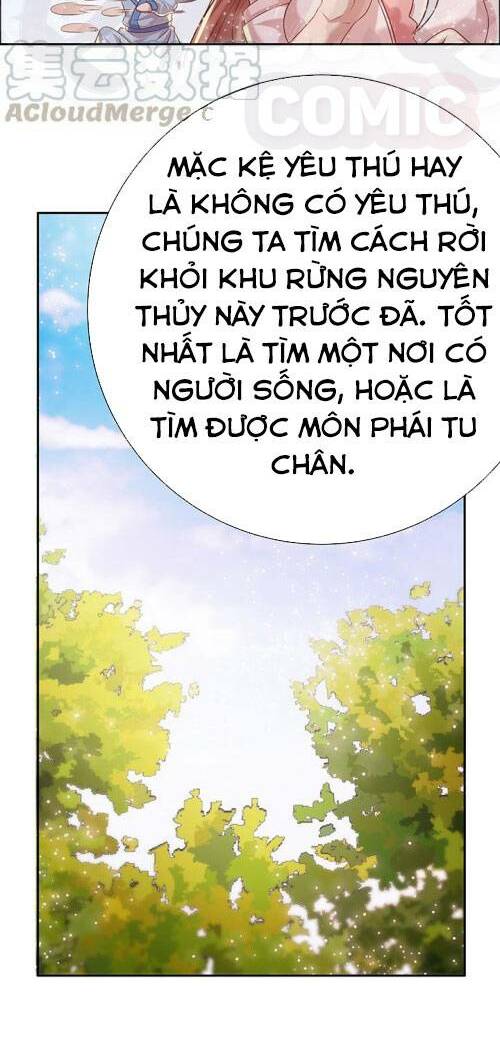 Chương 91 - Trang 15