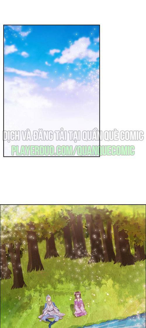 Chương 91 - Trang 16