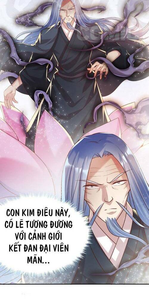 Chương 91 - Trang 4