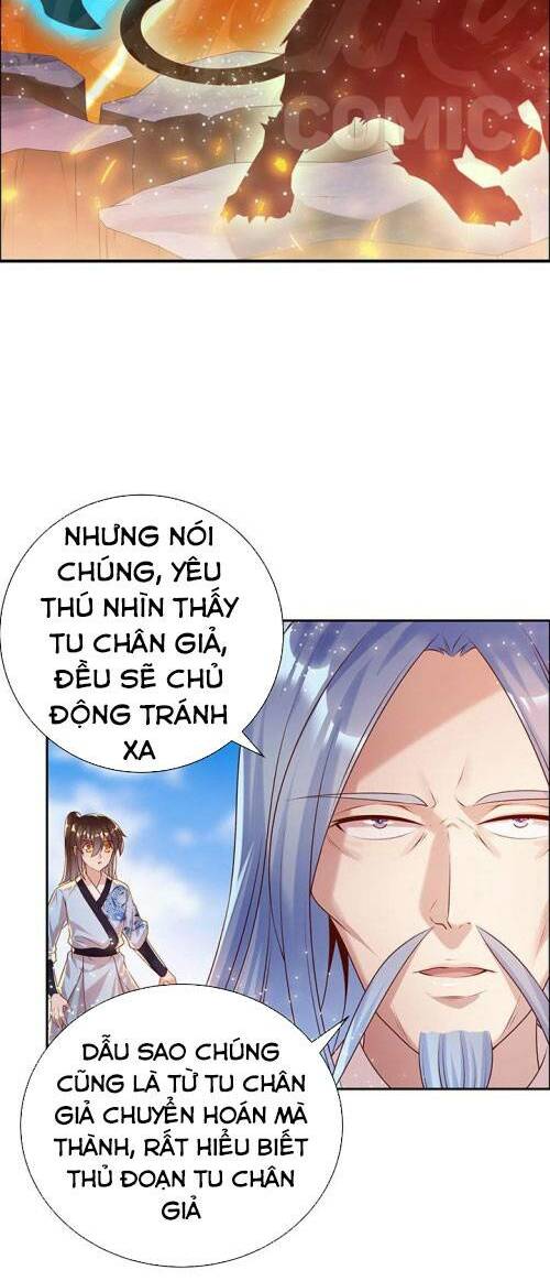 Chương 91 - Trang 6