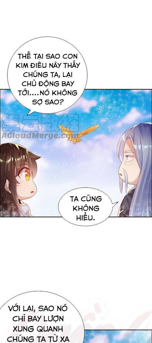 Chương 91 - Trang 7