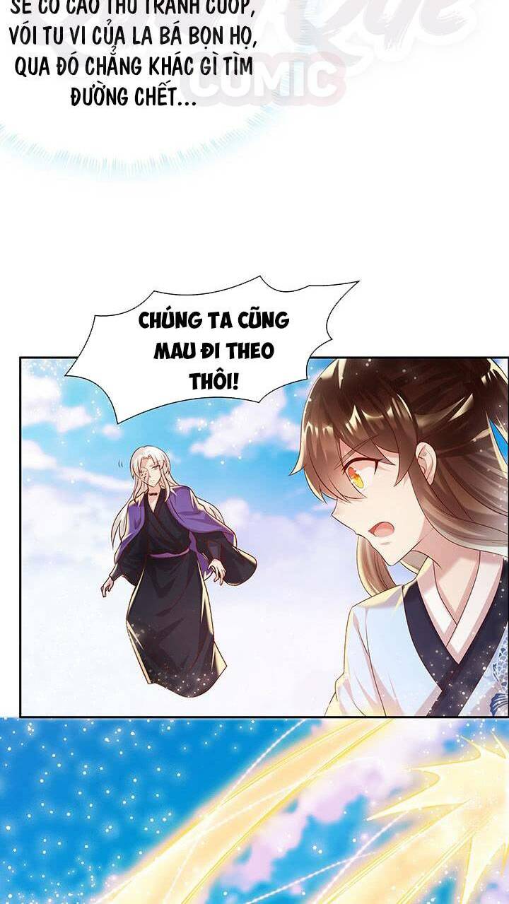 Chương 92 - Trang 14