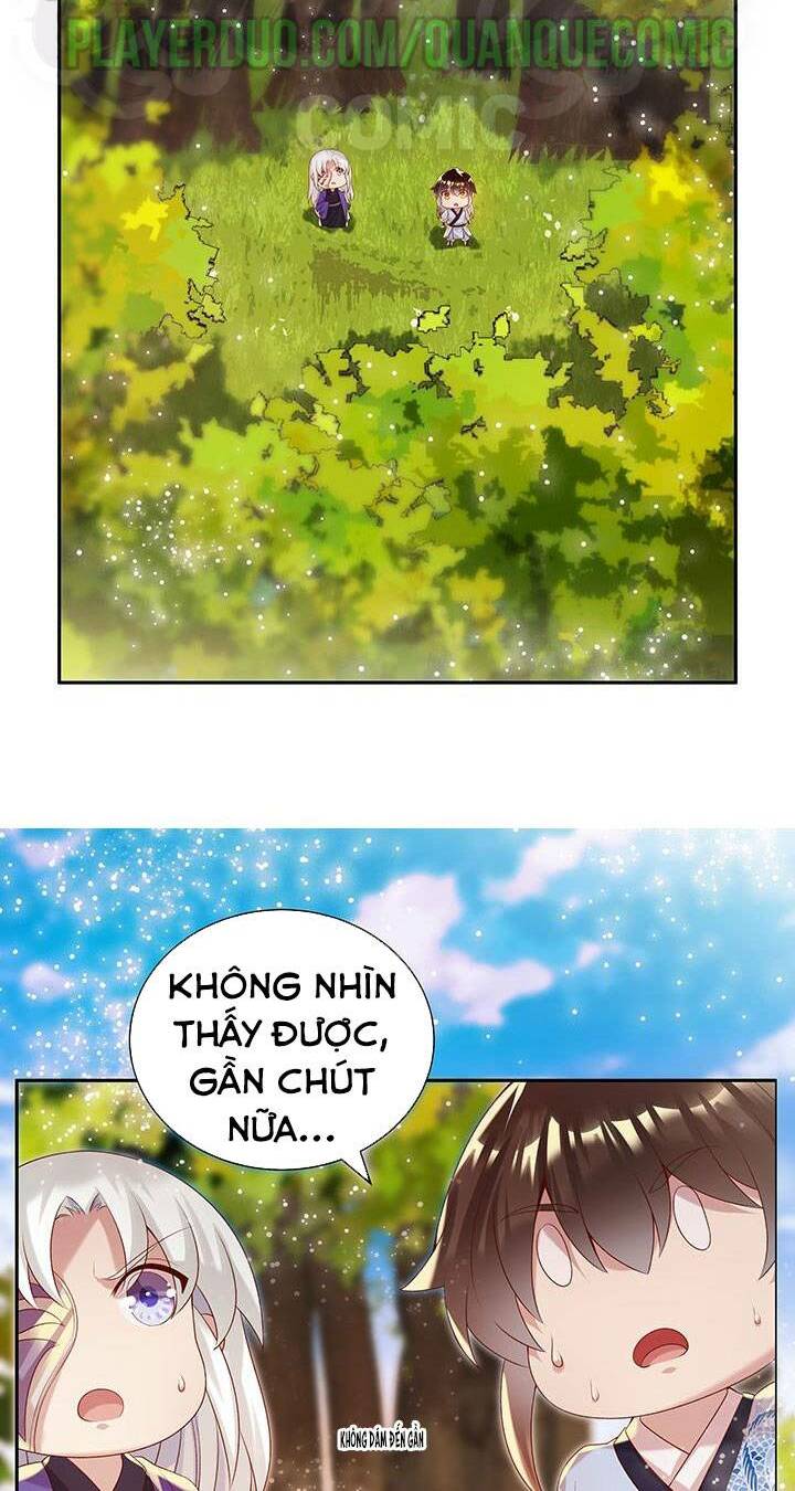 Chương 92 - Trang 18