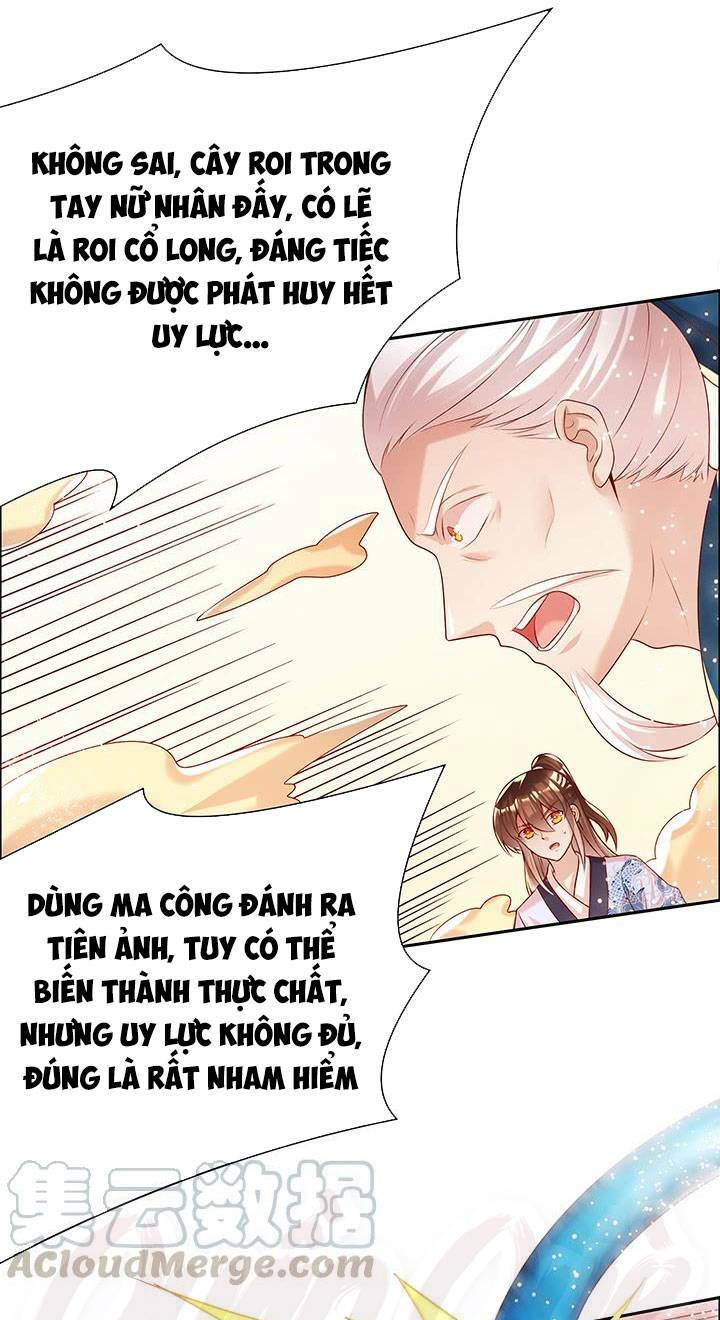 Chương 92 - Trang 27