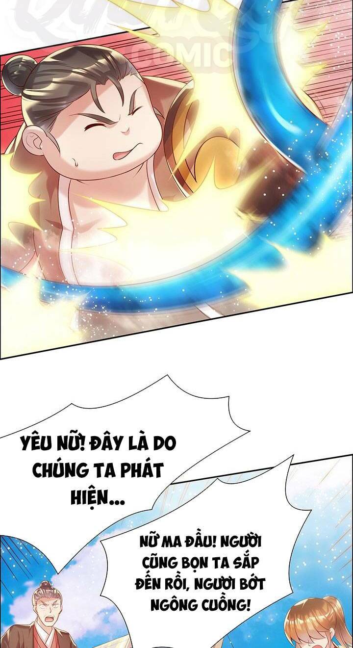 Chương 92 - Trang 28