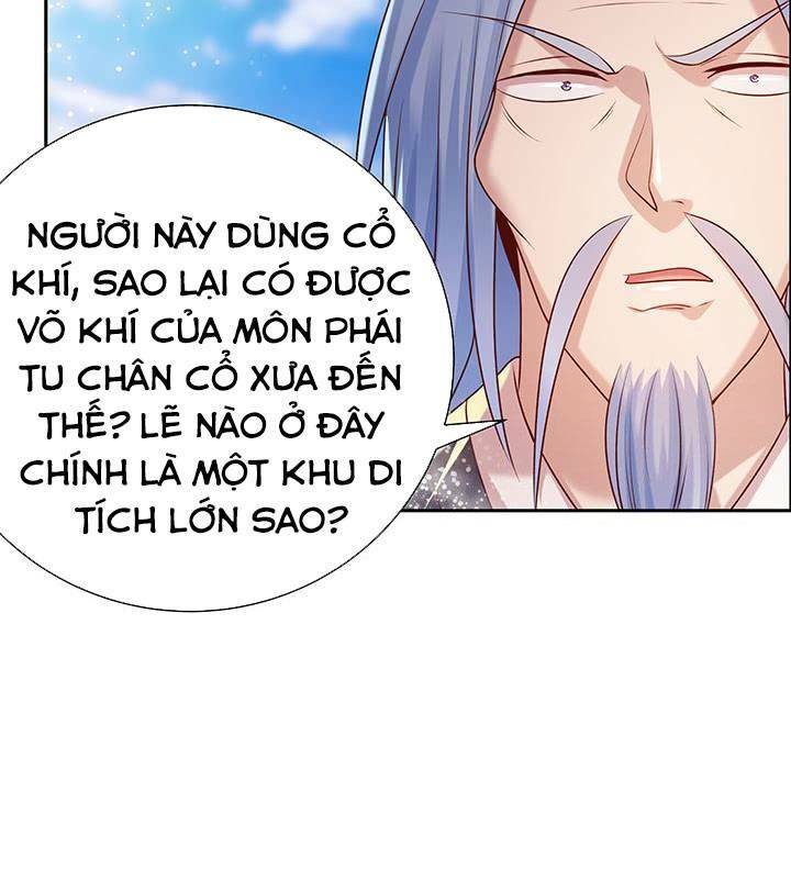 Chương 92 - Trang 36