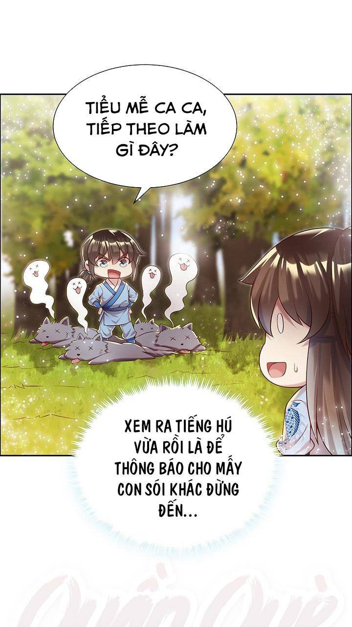 Chương 92 - Trang 7