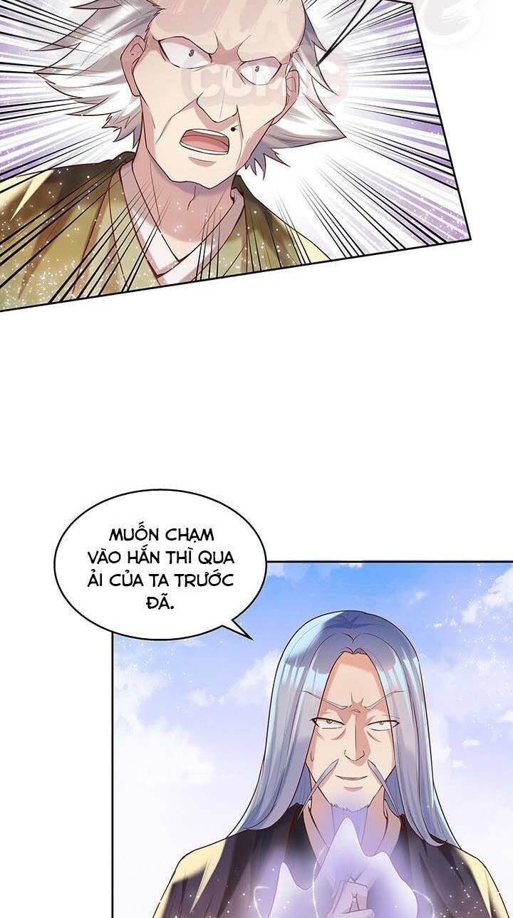 Chương 93 - Trang 22
