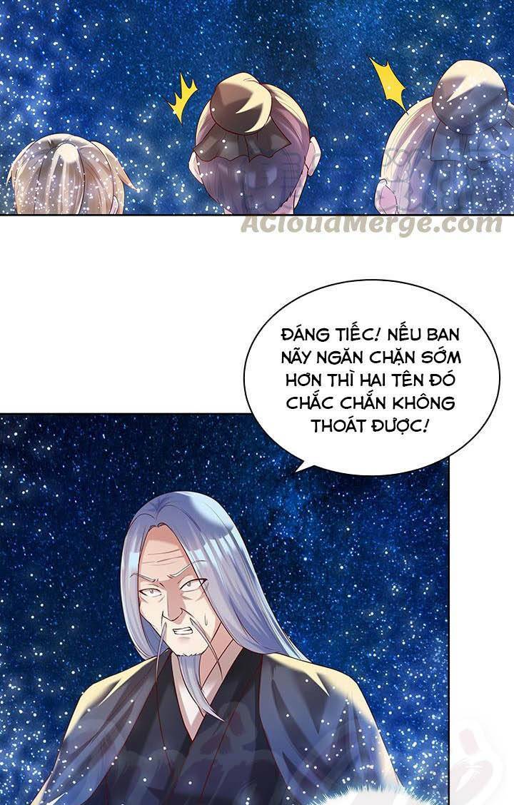 Chương 93 - Trang 29
