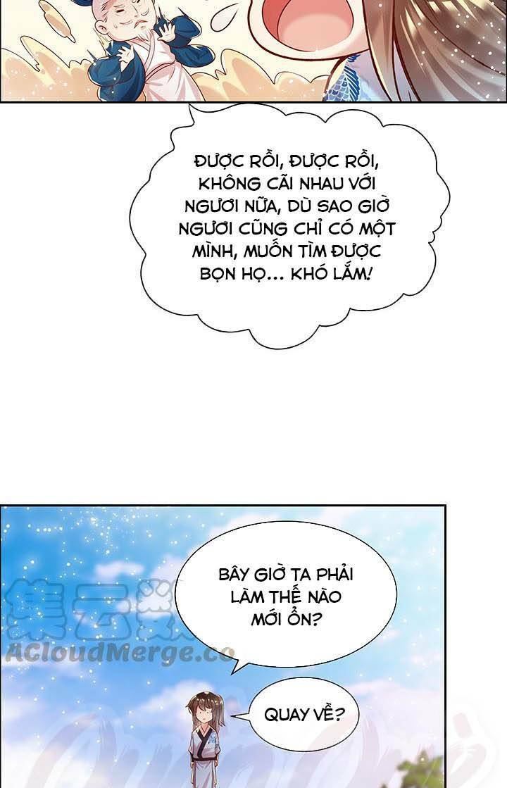 Chương 96 - Trang 11