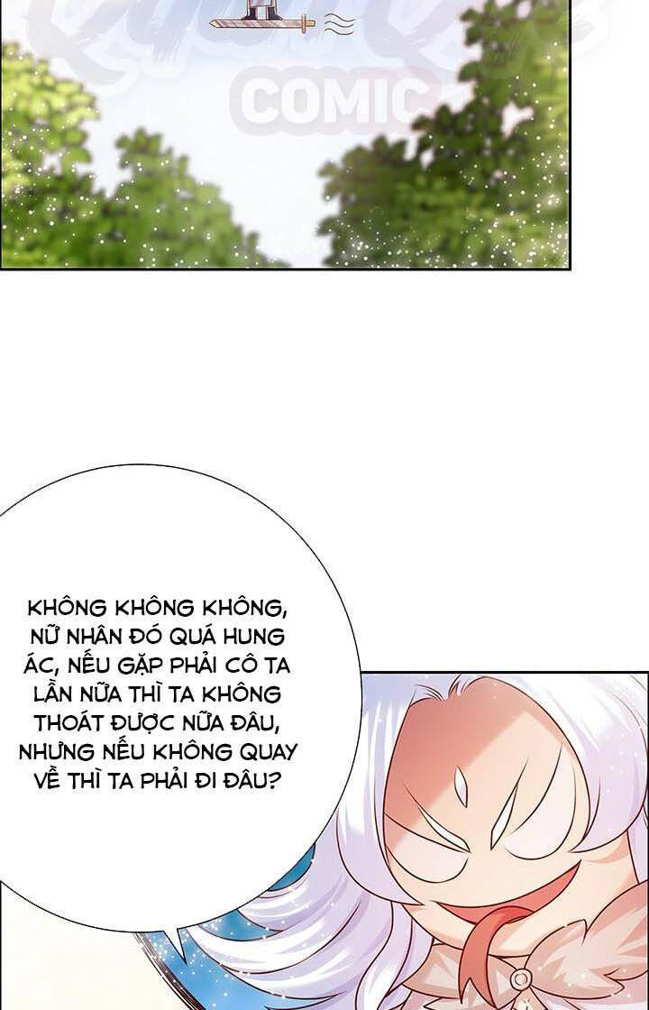 Chương 96 - Trang 12