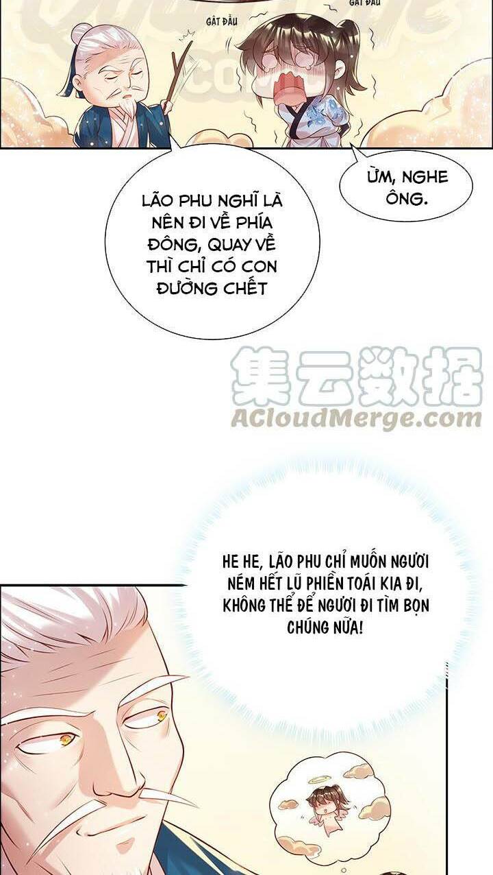 Chương 96 - Trang 14