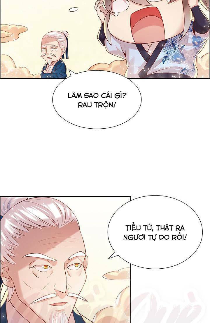 Chương 96 - Trang 7
