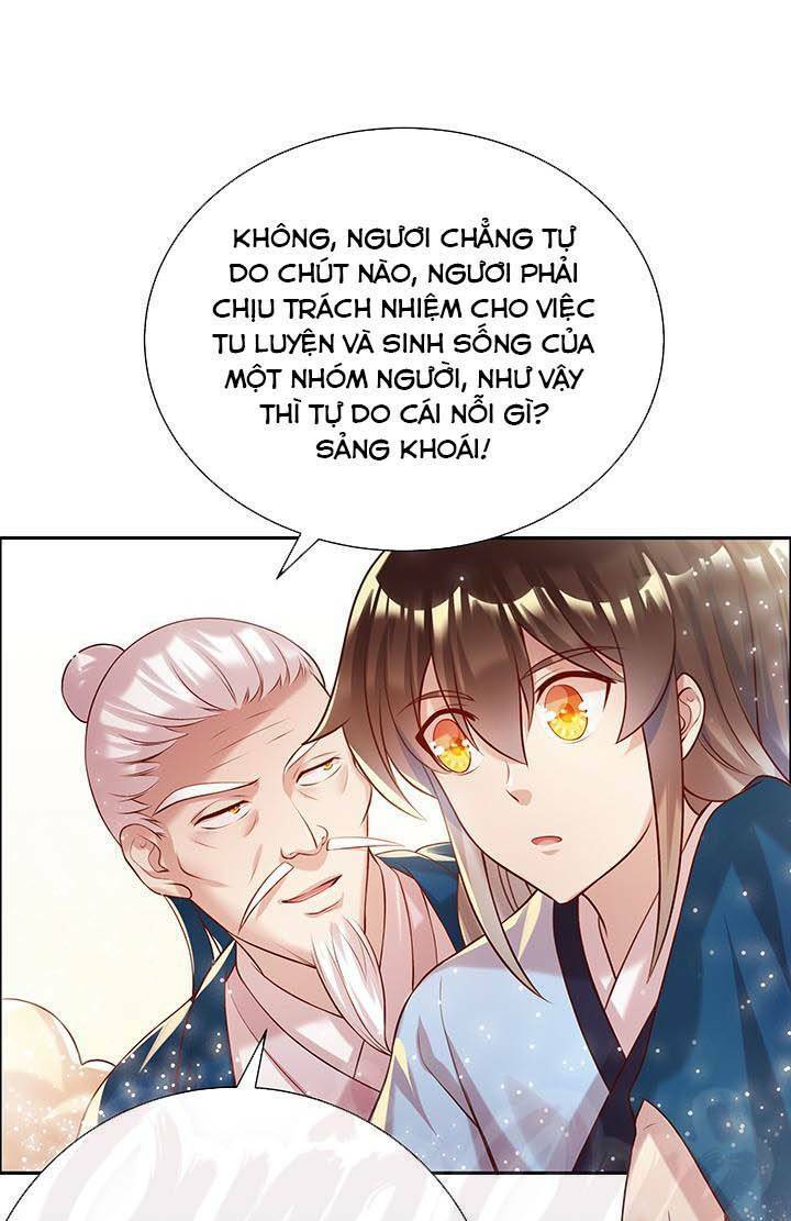Chương 96 - Trang 9