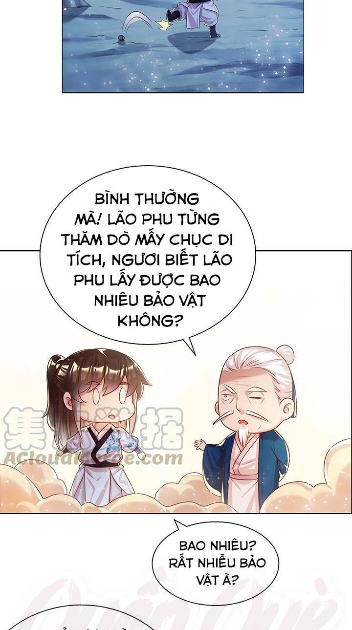 Chương 97 - Trang 11