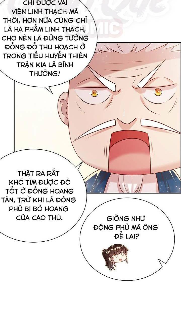Chương 97 - Trang 12
