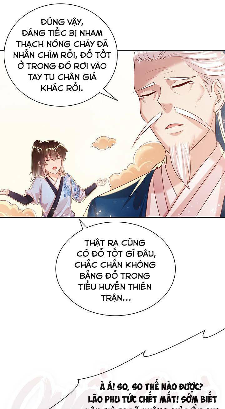 Chương 97 - Trang 13