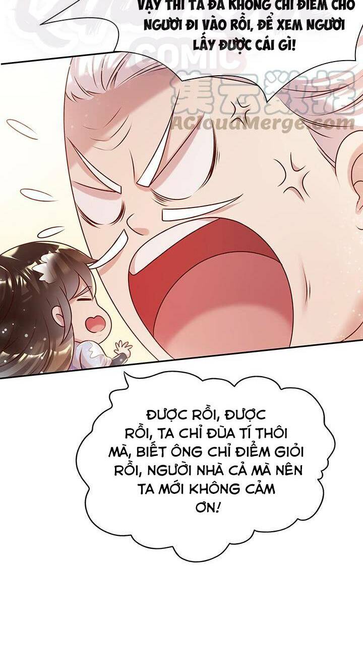 Chương 97 - Trang 14