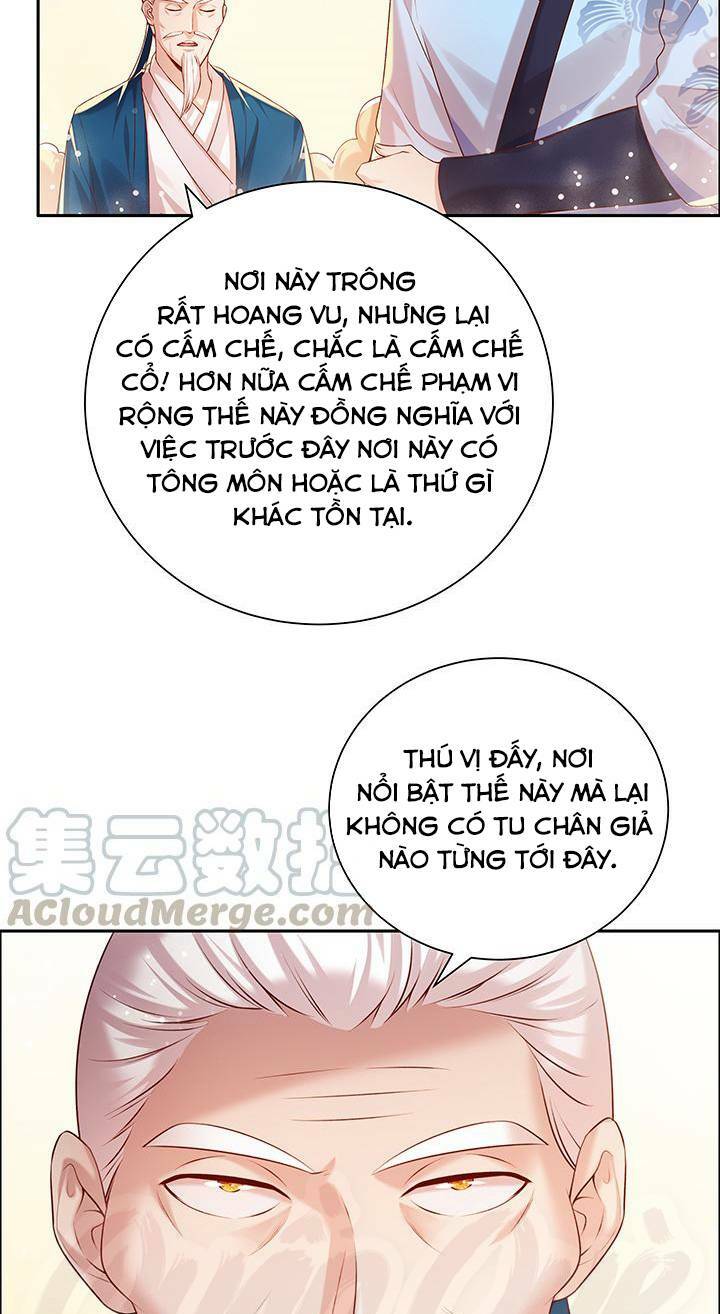 Chương 97 - Trang 3