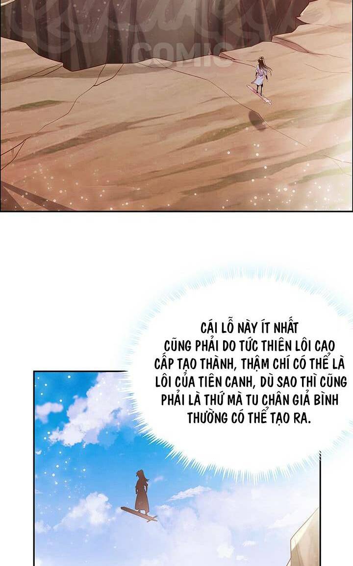 Chương 97 - Trang 26