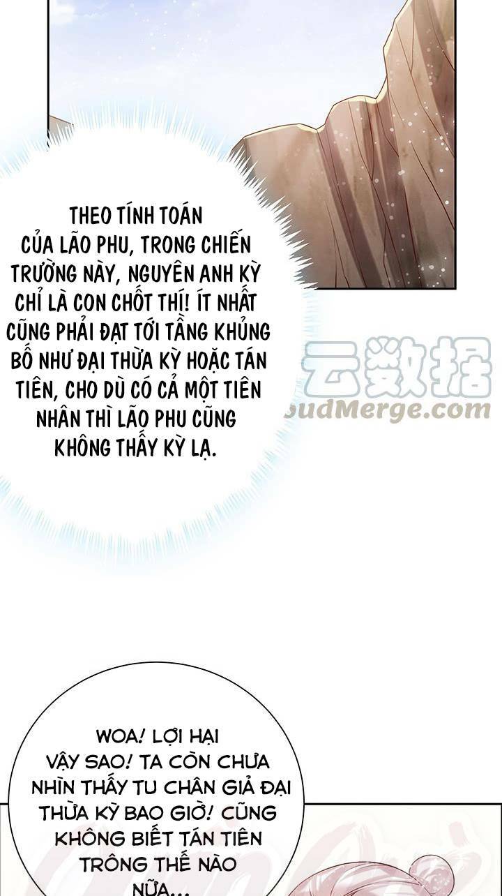Chương 97 - Trang 27