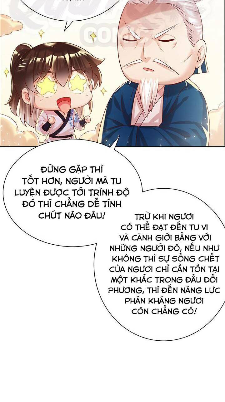 Chương 97 - Trang 28