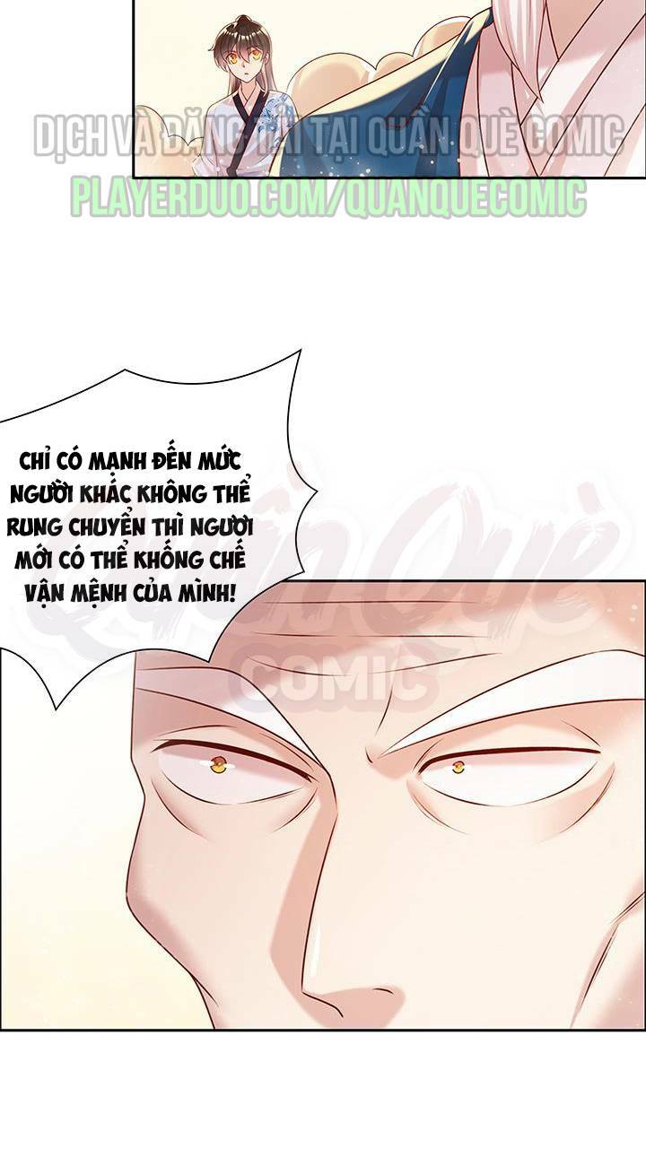 Chương 97 - Trang 31