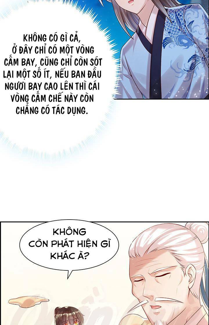 Chương 97 - Trang 9
