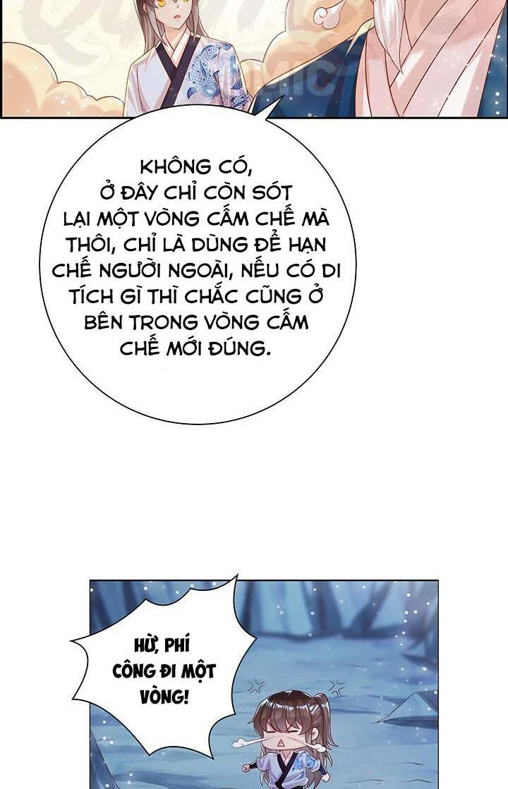 Chương 97 - Trang 10