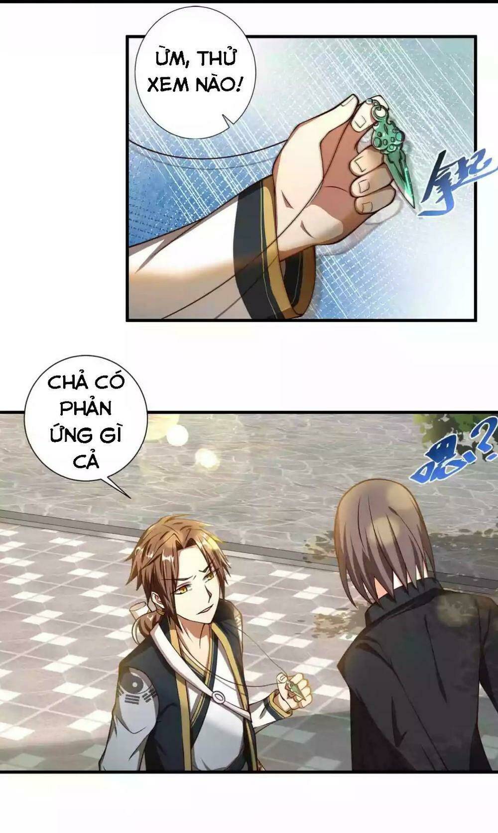 Trang 12