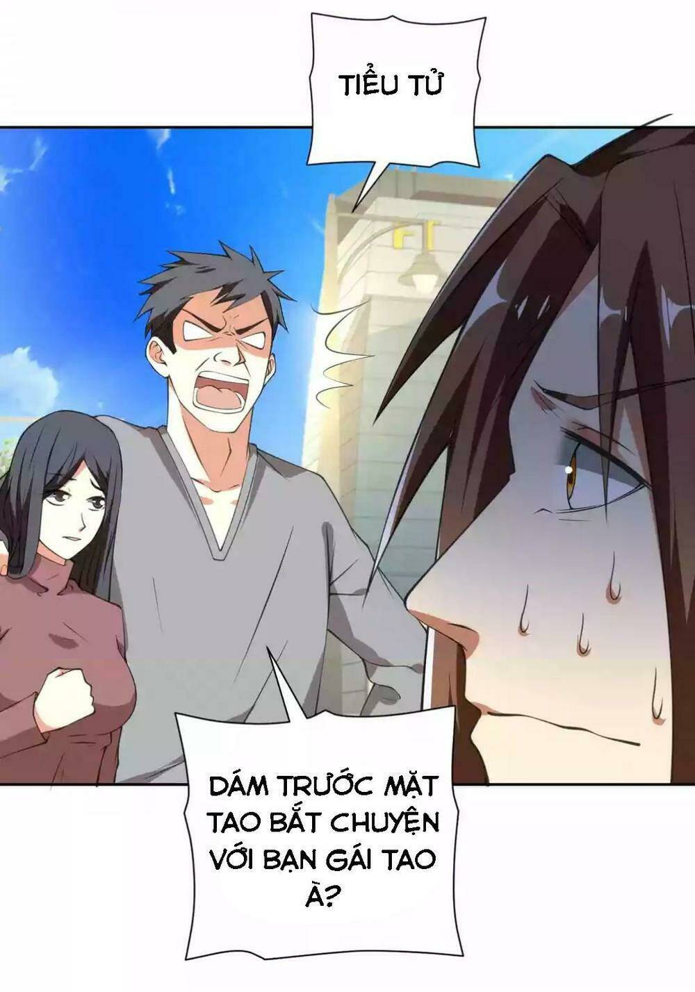 Trang 14