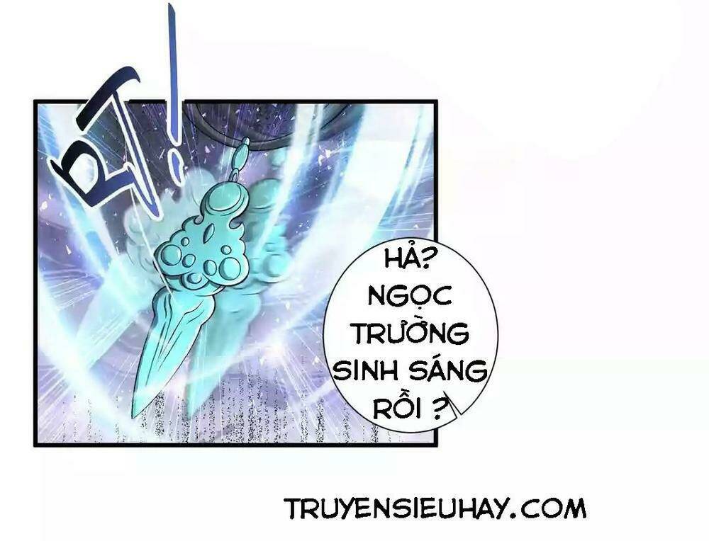 Trang 23