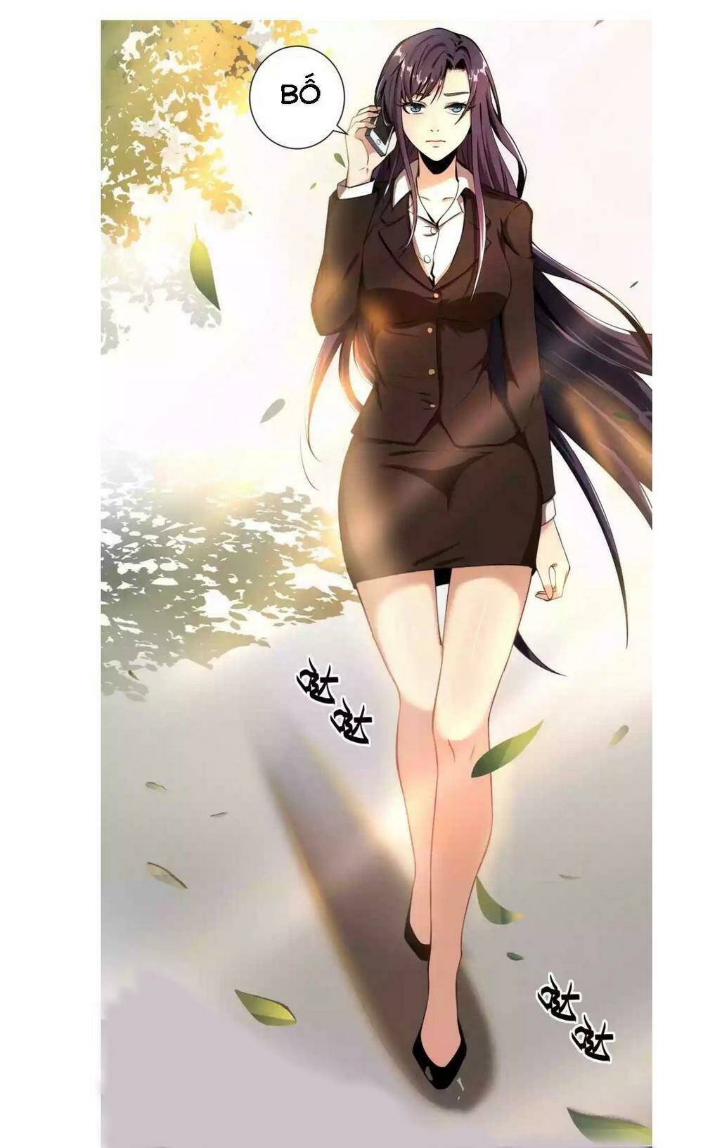 Trang 25