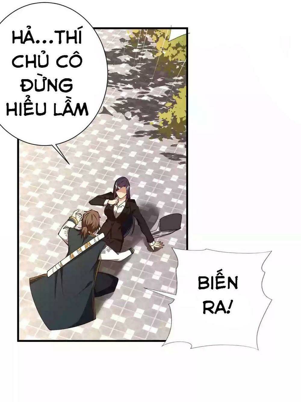 Trang 35