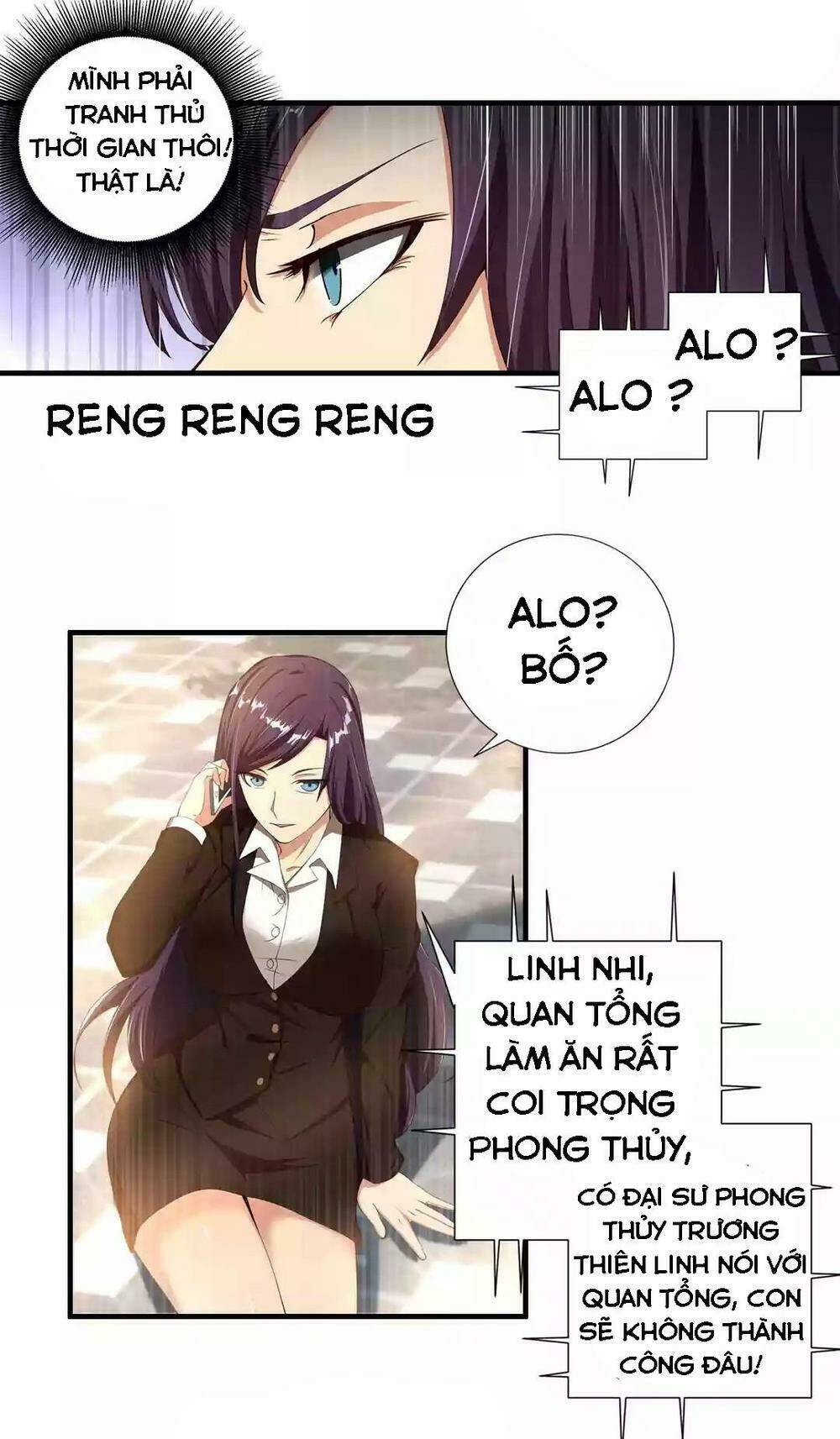 Trang 37