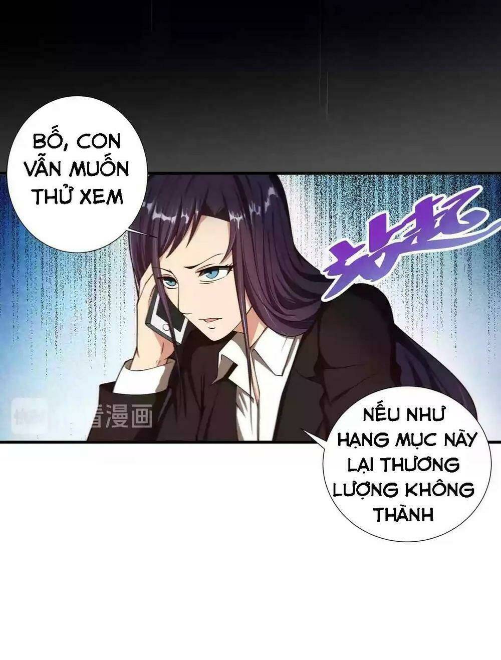 Trang 40