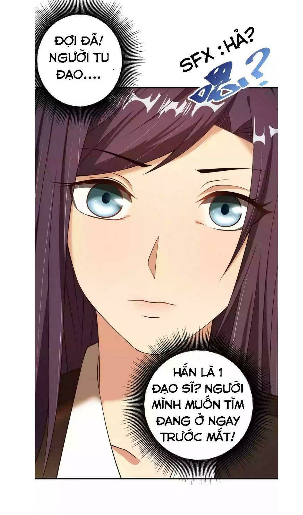 Trang 45